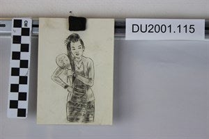 Image description is not available for DU2001.115